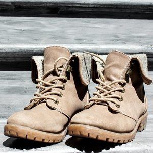 DLG Boot